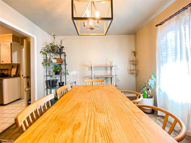 7709 John Carroll Drive, Abilene, TX 79606