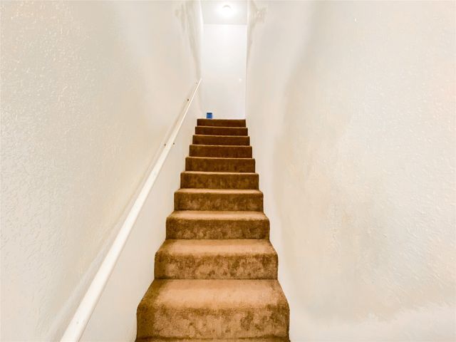 7709 John Carroll Drive, Abilene, TX 79606