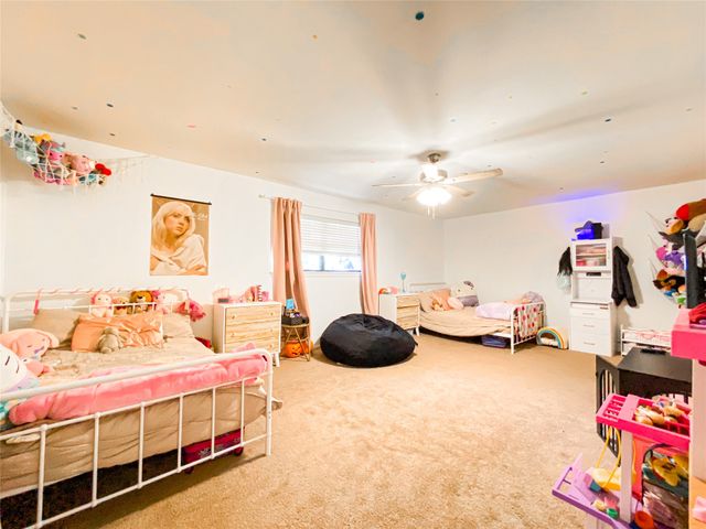 7709 John Carroll Drive, Abilene, TX 79606