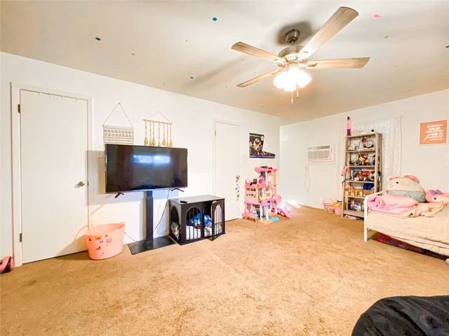 7709 John Carroll Drive, Abilene, TX 79606