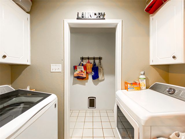7709 John Carroll Drive, Abilene, TX 79606