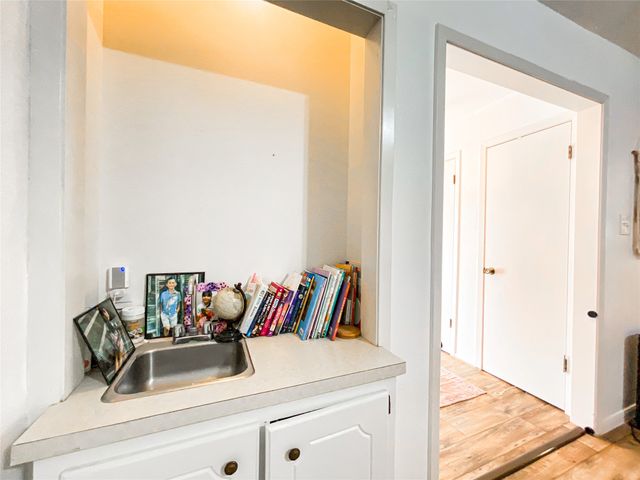 7709 John Carroll Drive, Abilene, TX 79606
