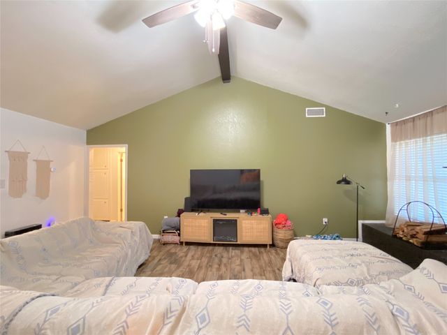 7709 John Carroll Drive, Abilene, TX 79606