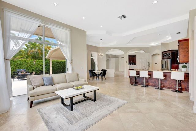 2491 Eagle Run Drive, Weston, FL 33327