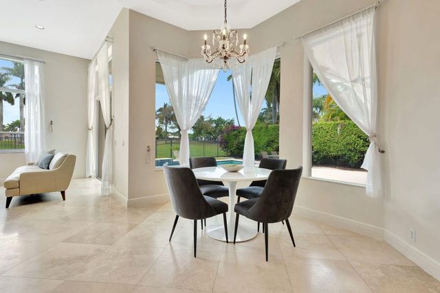 2491 Eagle Run Drive, Weston, FL 33327
