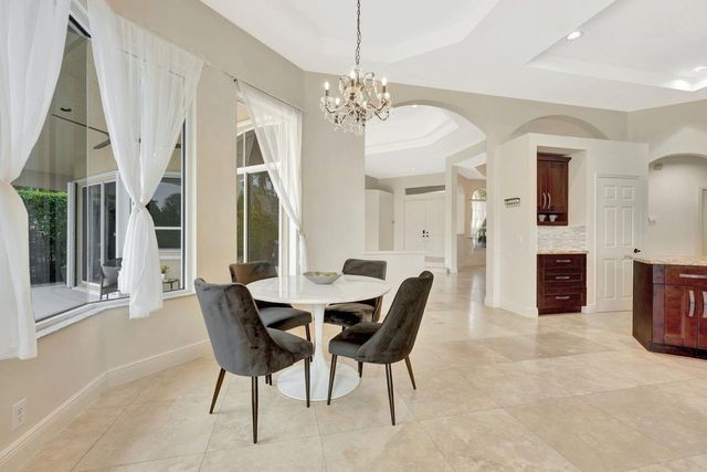 2491 Eagle Run Drive, Weston, FL 33327