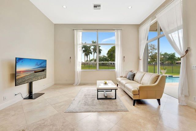2491 Eagle Run Drive, Weston, FL 33327
