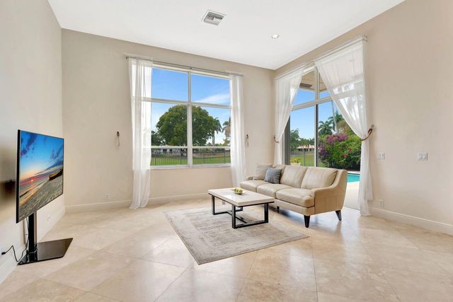 2491 Eagle Run Drive, Weston, FL 33327