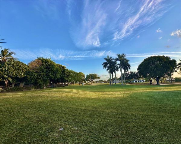 2491 Eagle Run Drive, Weston, FL 33327