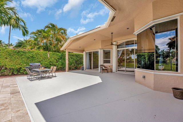 2491 Eagle Run Drive, Weston, FL 33327