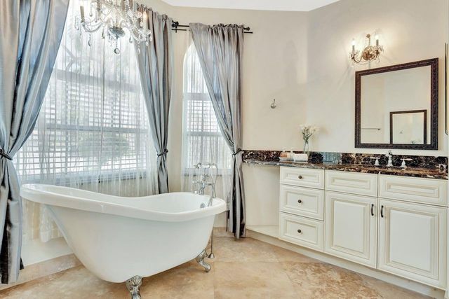 2491 Eagle Run Drive, Weston, FL 33327