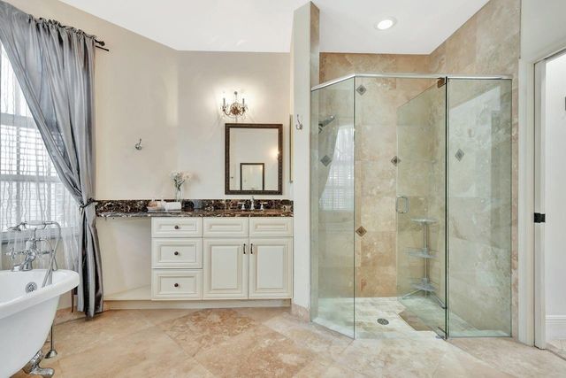 2491 Eagle Run Drive, Weston, FL 33327