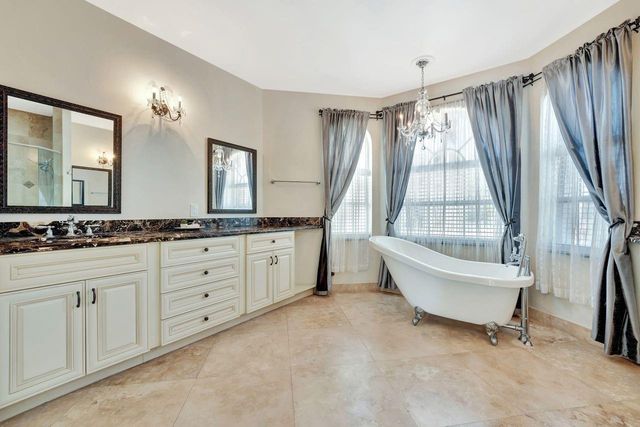 2491 Eagle Run Drive, Weston, FL 33327