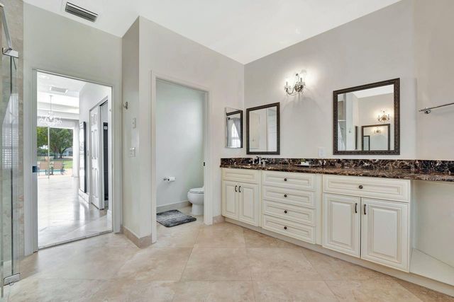 2491 Eagle Run Drive, Weston, FL 33327
