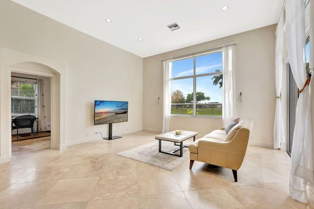2491 Eagle Run Drive, Weston, FL 33327