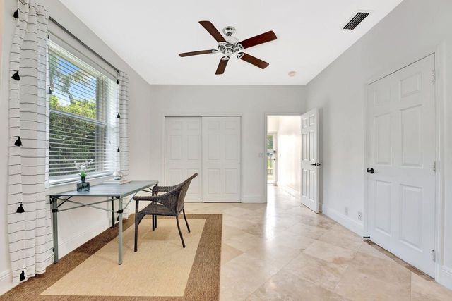 2491 Eagle Run Drive, Weston, FL 33327