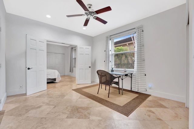 2491 Eagle Run Drive, Weston, FL 33327