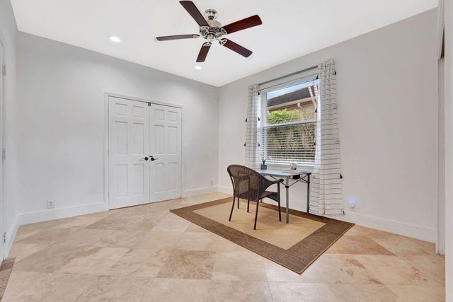 2491 Eagle Run Drive, Weston, FL 33327