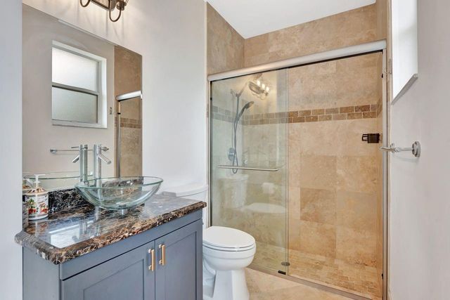 2491 Eagle Run Drive, Weston, FL 33327