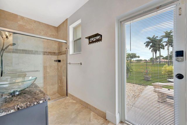 2491 Eagle Run Drive, Weston, FL 33327
