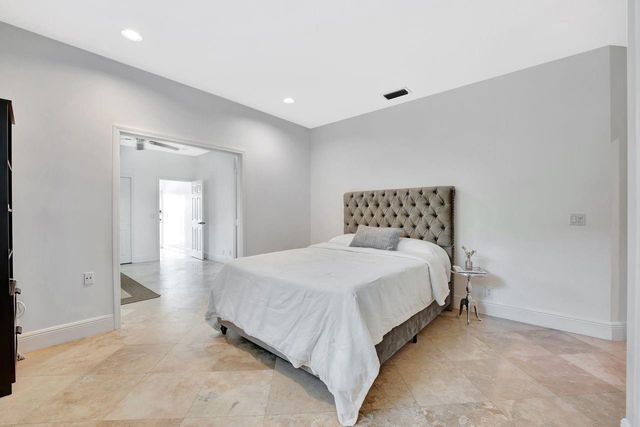 2491 Eagle Run Drive, Weston, FL 33327