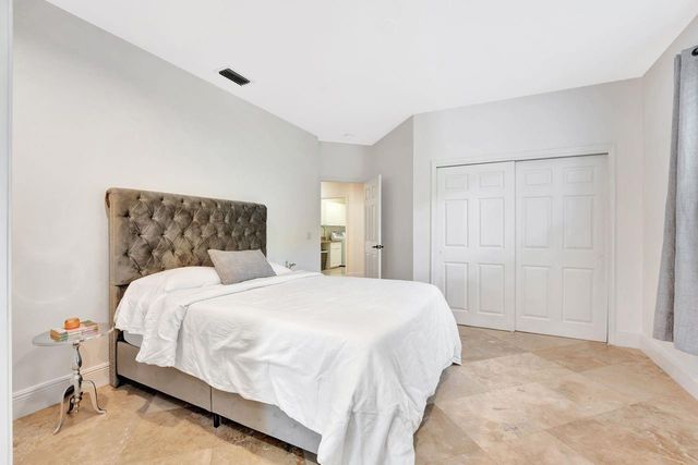 2491 Eagle Run Drive, Weston, FL 33327