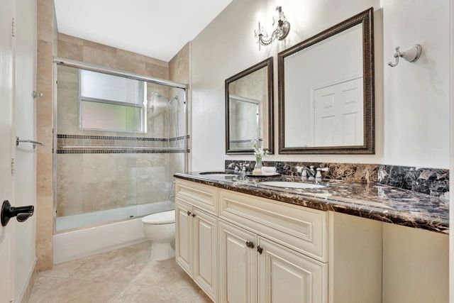 2491 Eagle Run Drive, Weston, FL 33327
