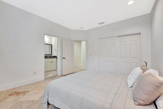 2491 Eagle Run Drive, Weston, FL 33327