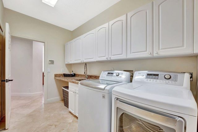 2491 Eagle Run Drive, Weston, FL 33327