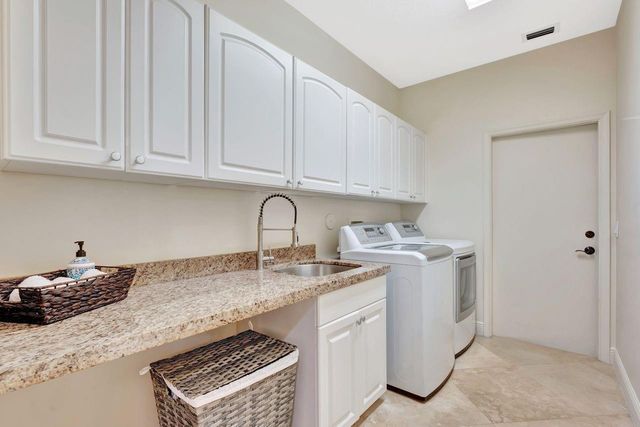 2491 Eagle Run Drive, Weston, FL 33327