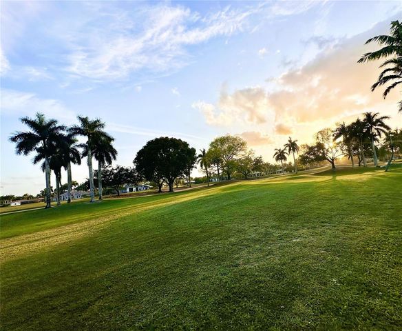 2491 Eagle Run Drive, Weston, FL 33327