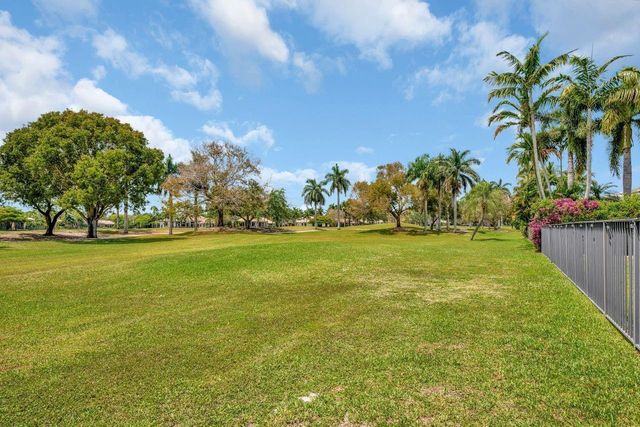 2491 Eagle Run Drive, Weston, FL 33327