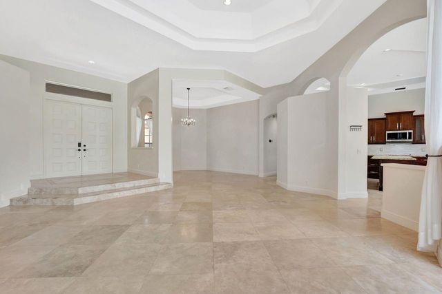 2491 Eagle Run Drive, Weston, FL 33327