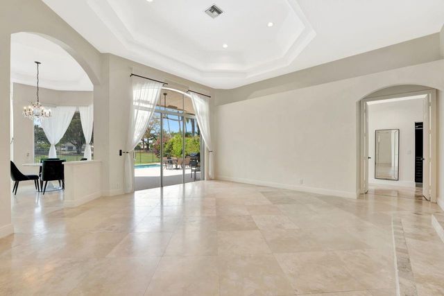 2491 Eagle Run Drive, Weston, FL 33327
