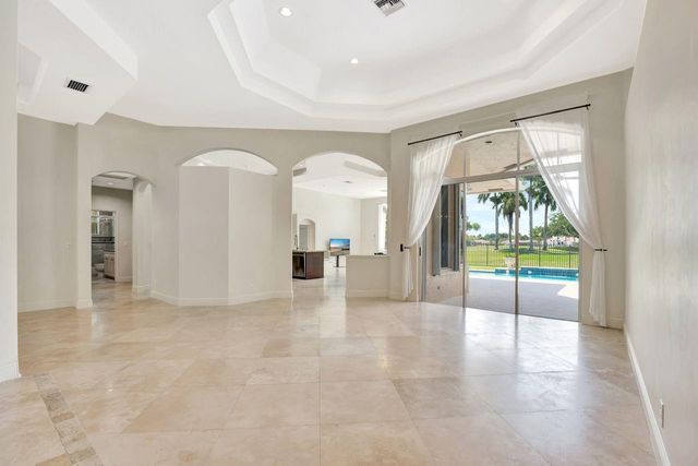 2491 Eagle Run Drive, Weston, FL 33327
