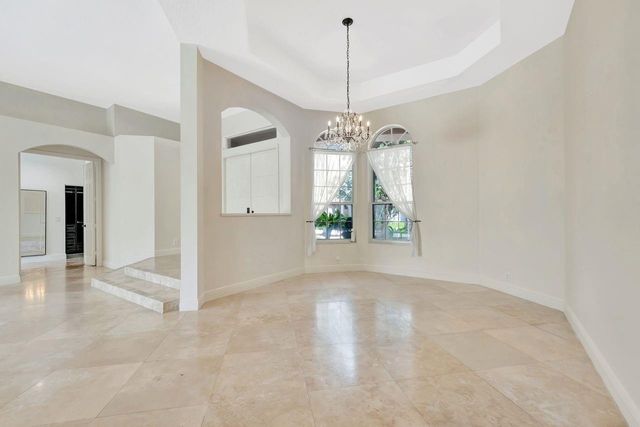 2491 Eagle Run Drive, Weston, FL 33327