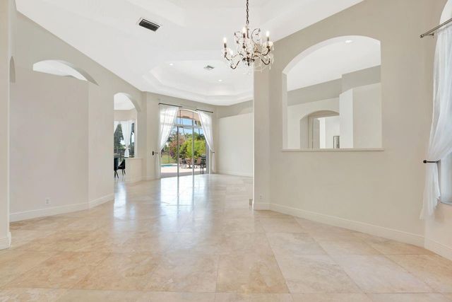 2491 Eagle Run Drive, Weston, FL 33327