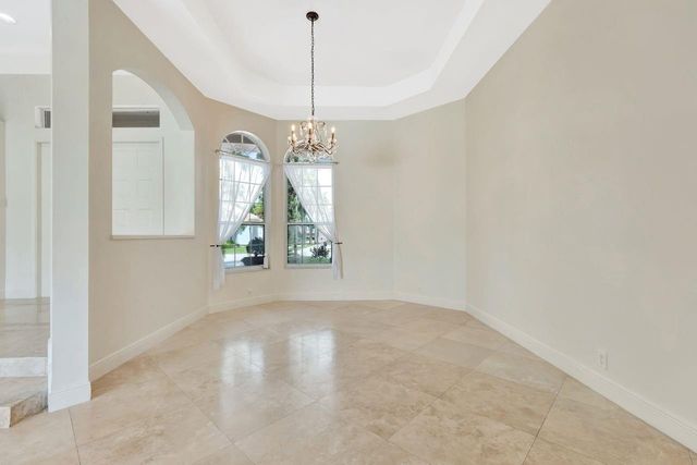 2491 Eagle Run Drive, Weston, FL 33327