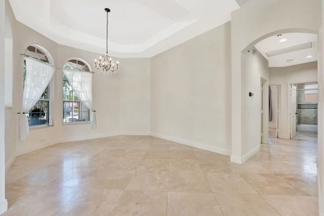2491 Eagle Run Drive, Weston, FL 33327