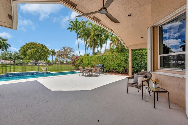 2491 Eagle Run Drive, Weston, FL 33327