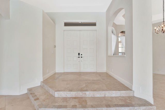 2491 Eagle Run Drive, Weston, FL 33327