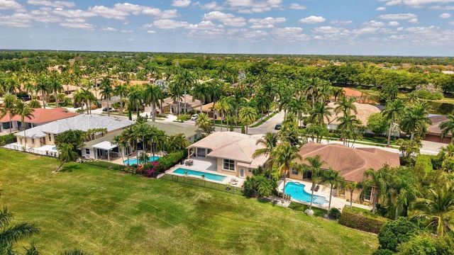2491 Eagle Run Drive, Weston, FL 33327
