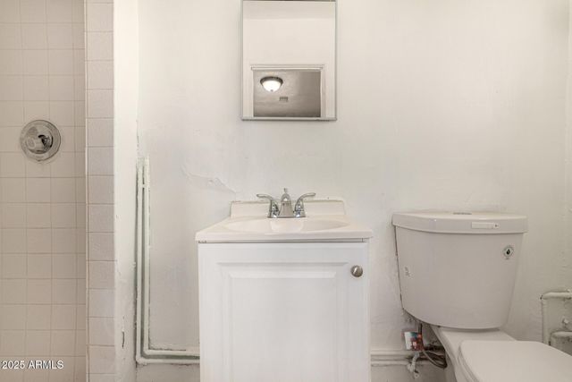 9033 N 11TH Street, Phoenix, AZ 85020