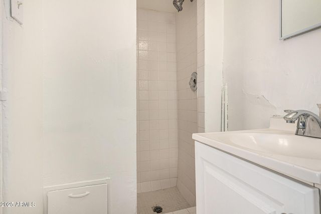 9033 N 11TH Street, Phoenix, AZ 85020