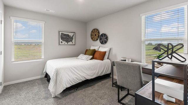 1339 NE 59th Lane, Ankeny, IA 50021