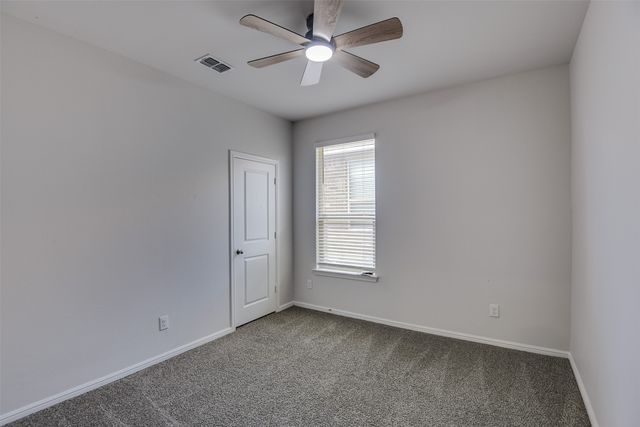 701 Blacktail Drive, Fort Worth, TX 76131