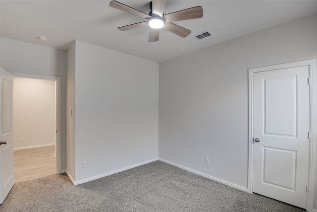 701 Blacktail Drive, Fort Worth, TX 76131