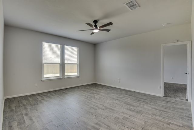 701 Blacktail Drive, Fort Worth, TX 76131