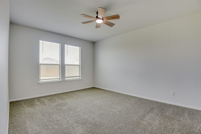 701 Blacktail Drive, Fort Worth, TX 76131