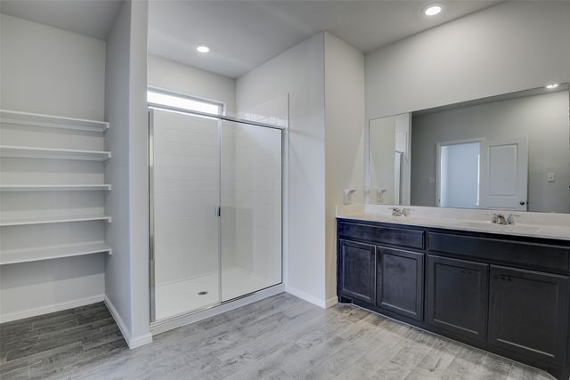 701 Blacktail Drive, Fort Worth, TX 76131